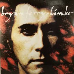 Bryan Ferry : Limbo